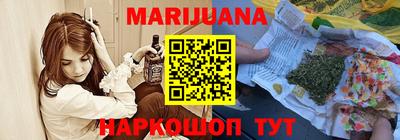стаф Пугачёв