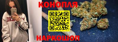 мефедрон Пыть-Ях