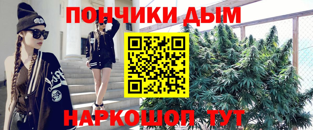Шишки марихуана Bruce Banner Псков
